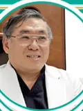 院長 藤谷 直樹の写真
