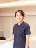 院長 津徳 亮成の写真