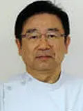 医学博士 谷村 清明の写真
