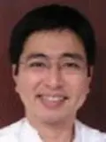 院長 江口 克彦の写真