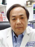 医学博士 坂本 則敏の写真