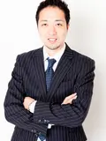 院長・医学博士 安田 洋の写真