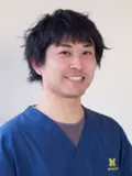 院長 小林 喜郎の写真
