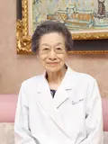 医師 柏崎 操の写真