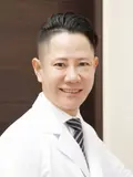 理事長 花房 火月の写真