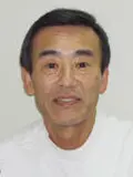医学博士 浜田 康生の写真