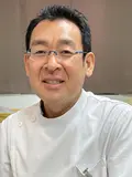 院長 衛藤 祟彦の写真