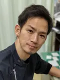 院長 鶴野 拓也の写真