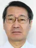 院長 武岡 哲良の写真