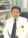 院長 坂本 和典の写真