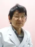 医師 神野 雄三の写真