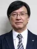 院長 稲葉 雅史の写真