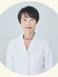 医師 池田 浩子の写真
