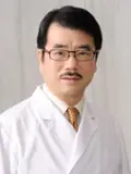 院長 禰津 直久の写真