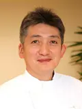 医師 高島 格の写真