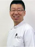 院長 高橋 幸夫の写真