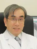 医師 川越 榮の写真