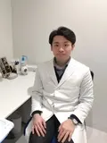 院長 和田 大史の写真