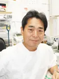 院長 印牧 武人の写真