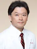 医学博士 蓮田 聡雄の写真