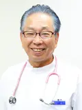 医学博士 久保 政勝の写真