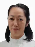 院長 村田 直美の写真
