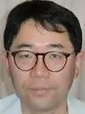 医学博士 内田 守昭の写真