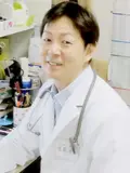 院長 後藤 秀人の写真