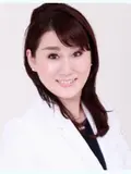 医師 足立 舞子の写真