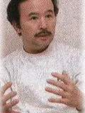 院長 森崎 正幸の写真