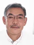 院長 宮崎 孝明の写真
