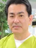 院長 吉田 浩の写真