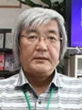 院長 岡川 和人の写真
