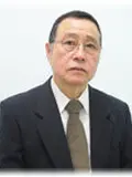 医学博士 久保田 一輝の写真