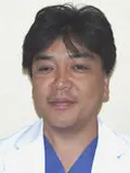 院長 根来 伸治の写真