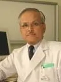 医学博士 中川 洋一の写真