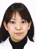 医学博士 鷲見 友紀の写真