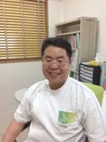院長 小坂 元宏の写真