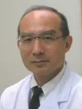 医学博士 辻田 喜比古の写真