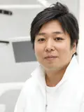 院長 那須 一仁の写真