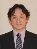 医学博士 中野 敬の写真