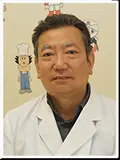 院長 山菅 正郎の写真