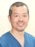 院長 木下 秀一の写真
