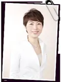 歯学博士 天井 薫の写真