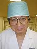歯学博士 山根 進の写真