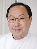 院長 梅田 宏の写真