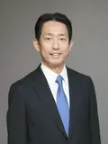 院長 関根 信夫の写真