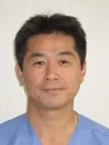 院長 團 博文の写真