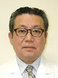 院長 玉井 和夫の写真