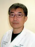 院長 前澤 毅の写真